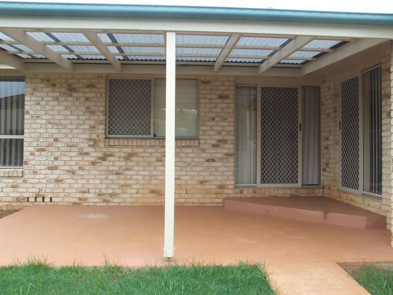 9 Rosella Chase, Goonellabah NSW 2480