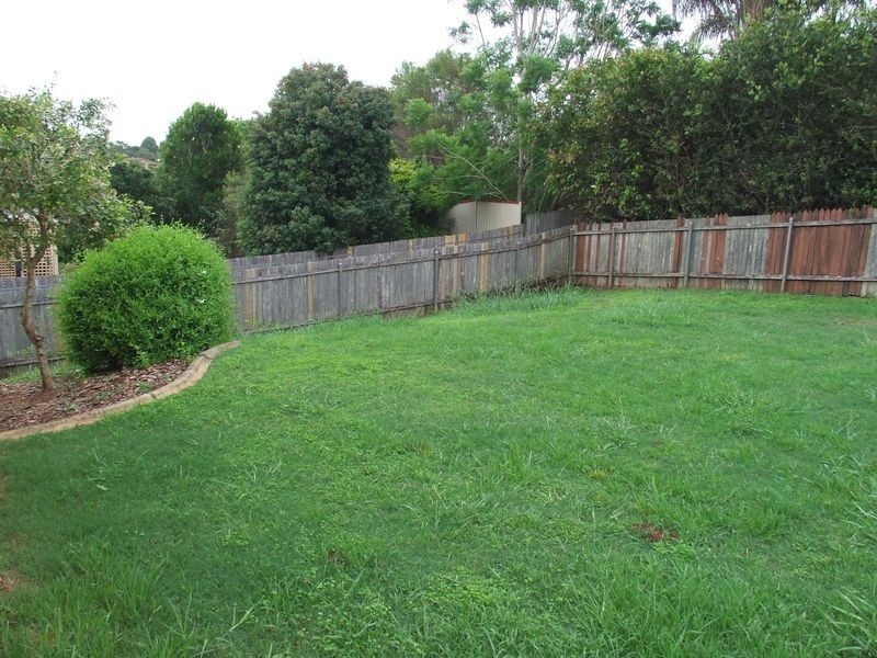 9 Rosella Chase, Goonellabah NSW 2480