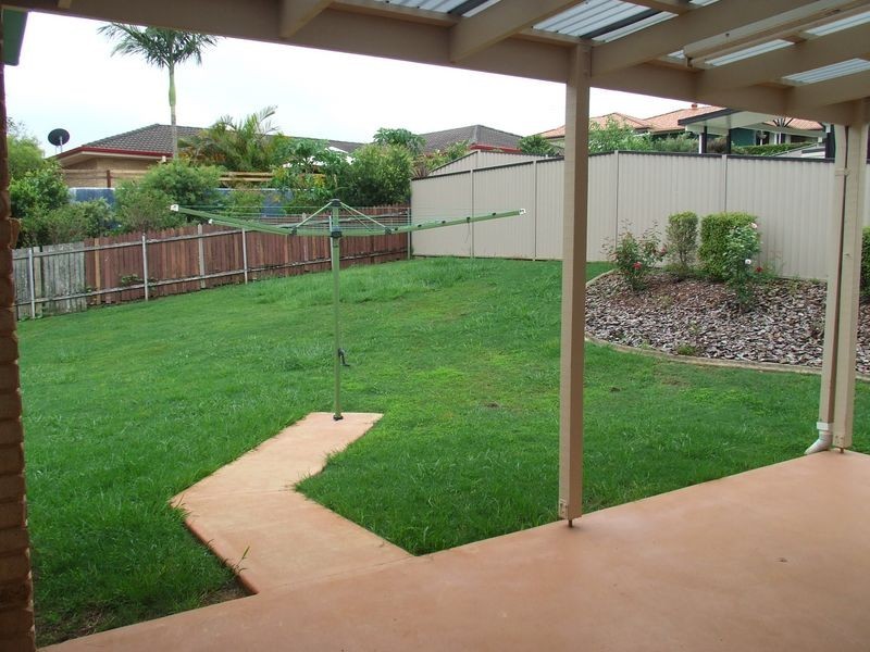 9 Rosella Chase, Goonellabah NSW 2480