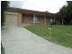 36 Kruseana Avenue, Goonellabah NSW 2480
