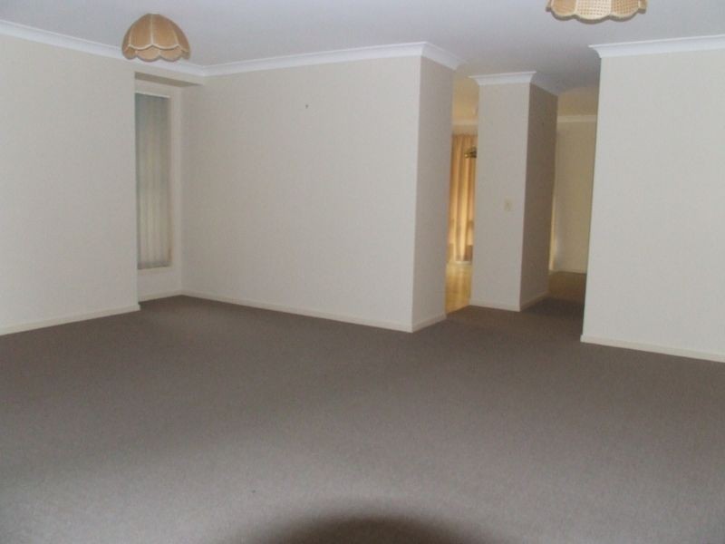 36 Kruseana Avenue, Goonellabah NSW 2480
