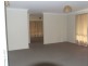 36 Kruseana Avenue, Goonellabah NSW 2480