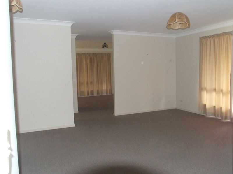 36 Kruseana Avenue, Goonellabah NSW 2480