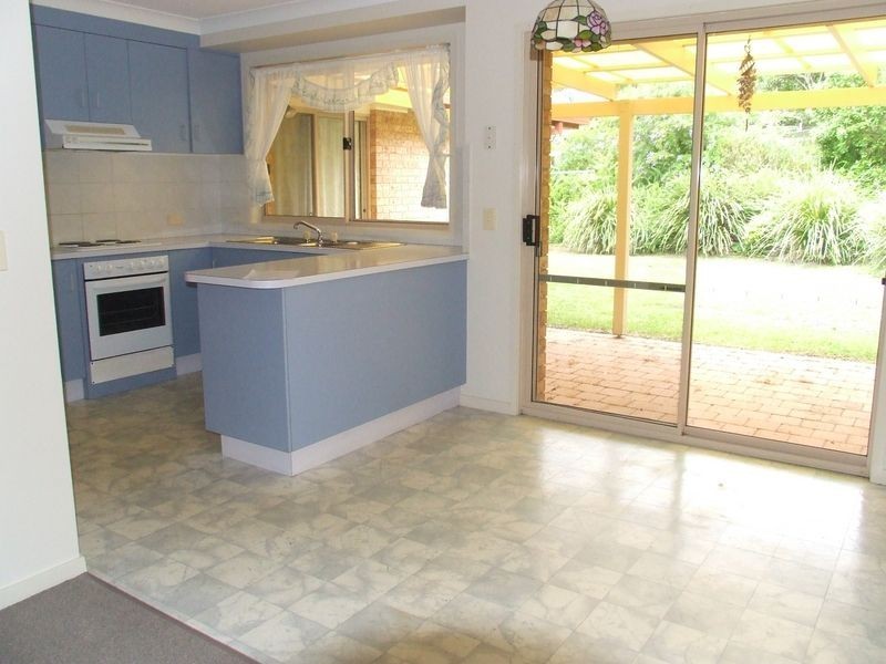 36 Kruseana Avenue, Goonellabah NSW 2480