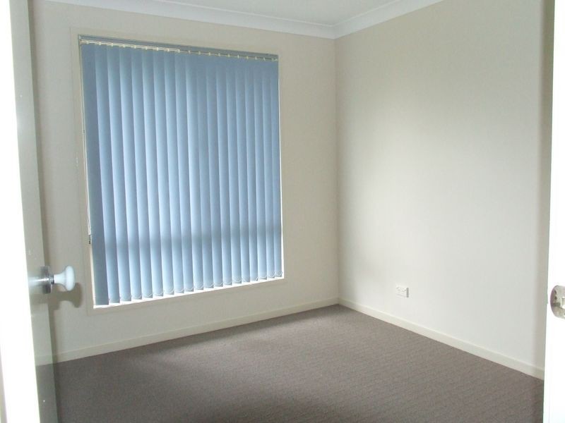 36 Kruseana Avenue, Goonellabah NSW 2480