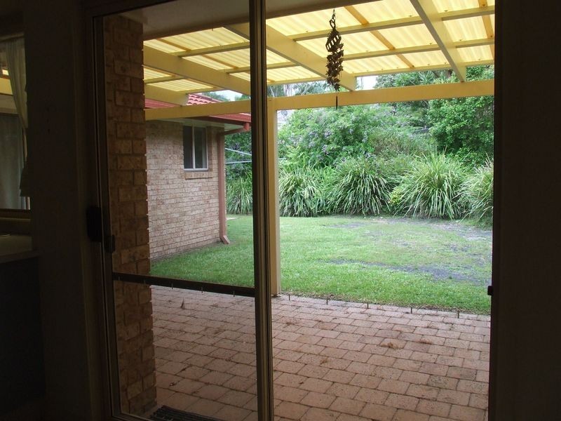 36 Kruseana Avenue, Goonellabah NSW 2480