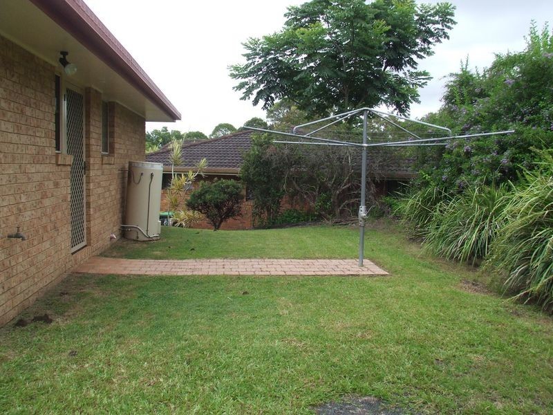 36 Kruseana Avenue, Goonellabah NSW 2480