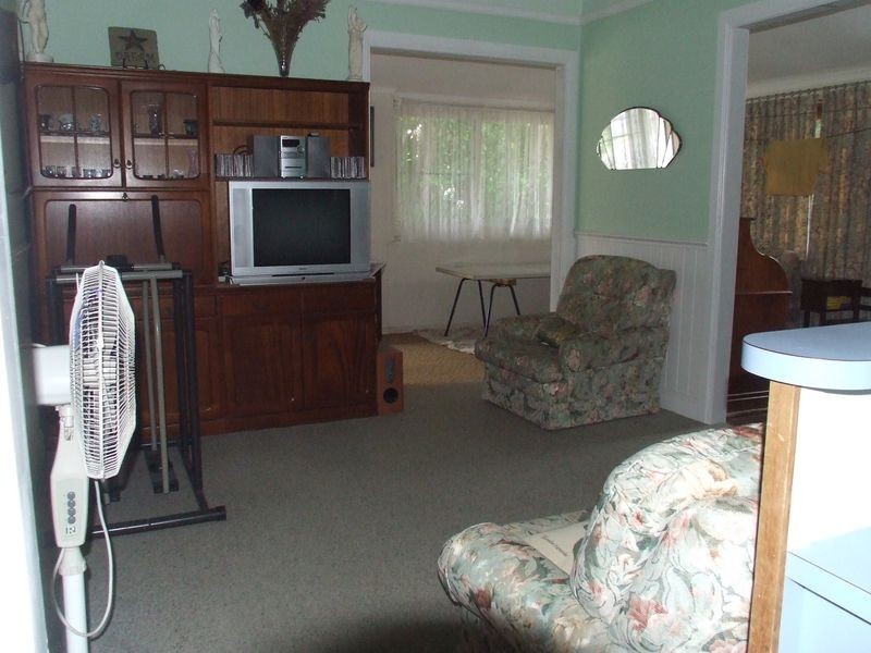 1 Wyreema Avenue, Goonellabah NSW 2480