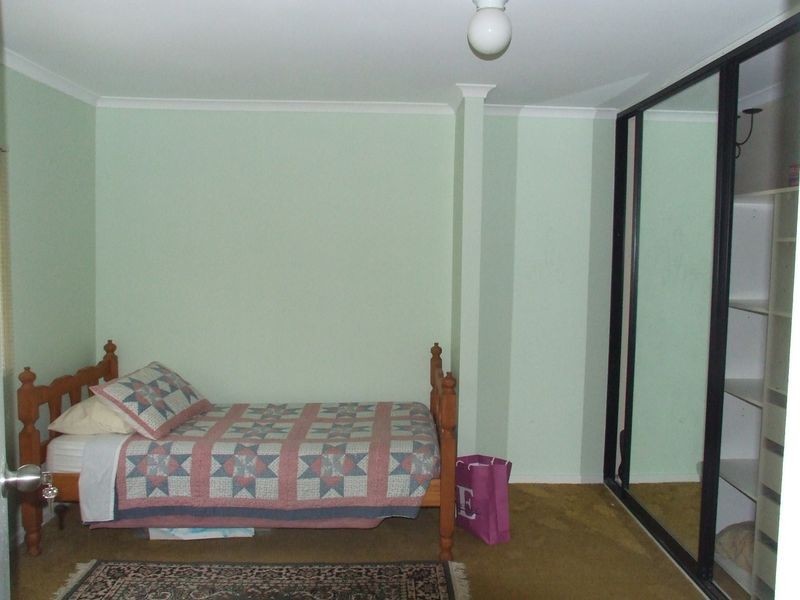 1 Wyreema Avenue, Goonellabah NSW 2480