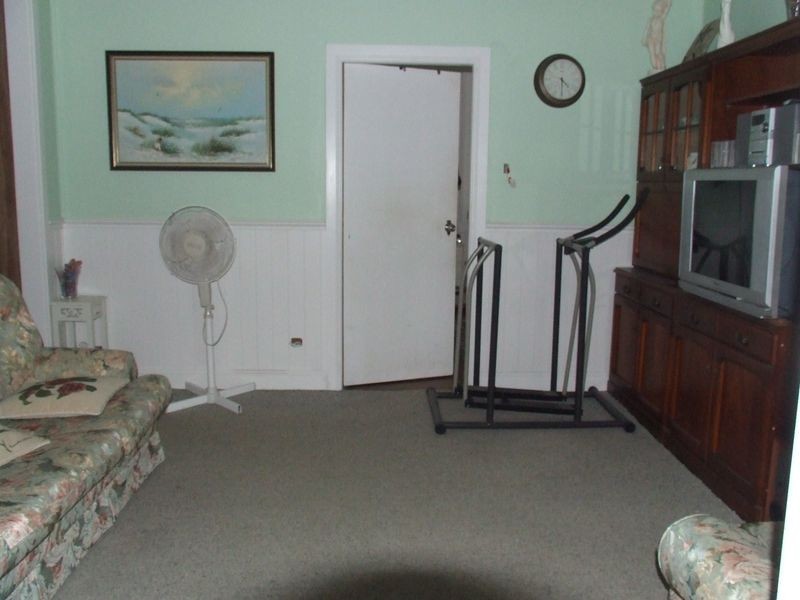 1 Wyreema Avenue, Goonellabah NSW 2480