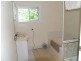 1 Wyreema Avenue, Goonellabah NSW 2480