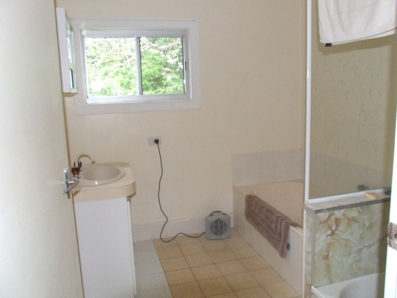 1 Wyreema Avenue, Goonellabah NSW 2480