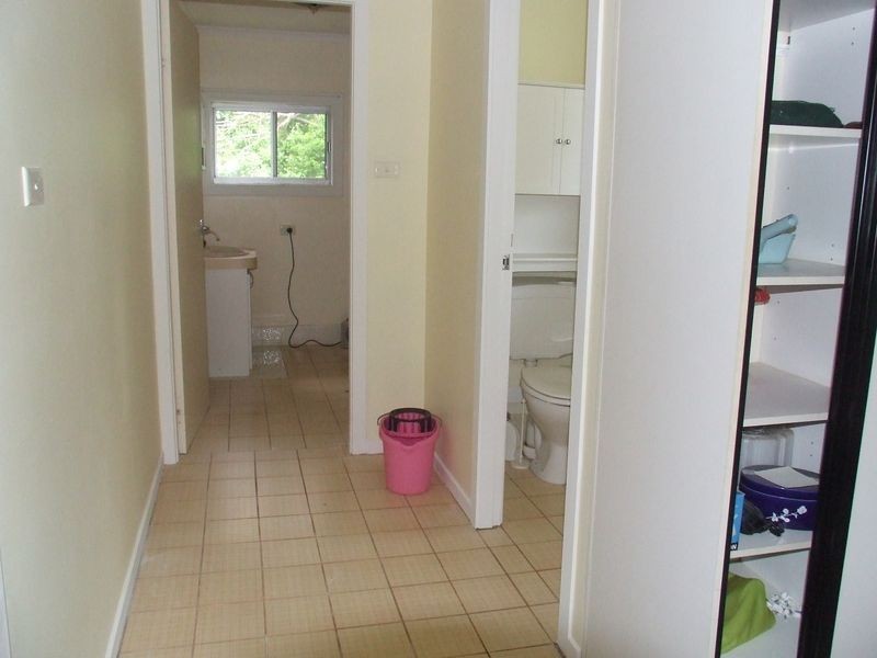 1 Wyreema Avenue, Goonellabah NSW 2480