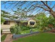 250 High Street, Lismore Heights NSW 2480