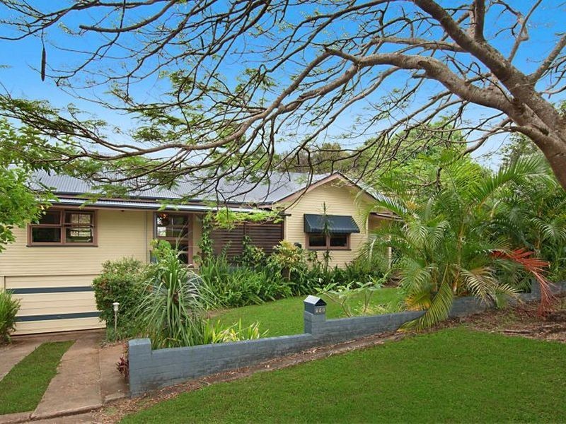 250 High Street, Lismore Heights NSW 2480