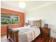 250 High Street, Lismore Heights NSW 2480