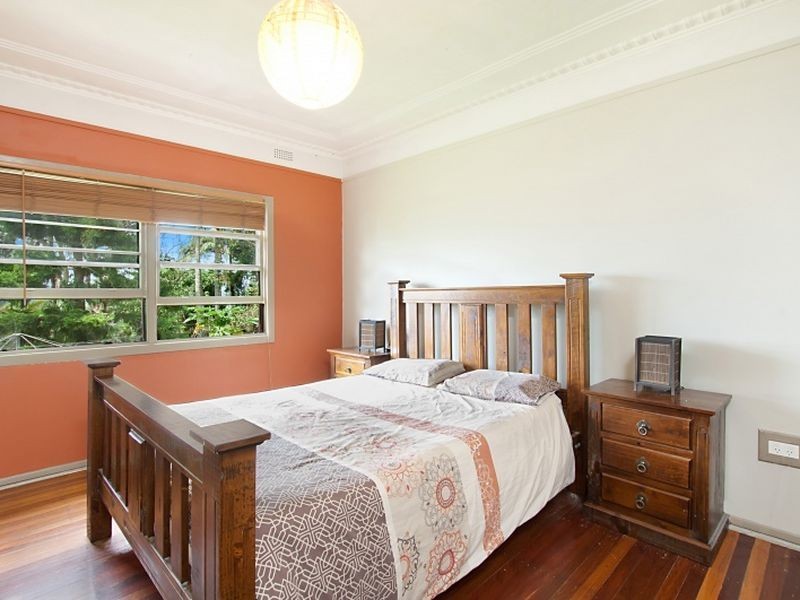 250 High Street, Lismore Heights NSW 2480
