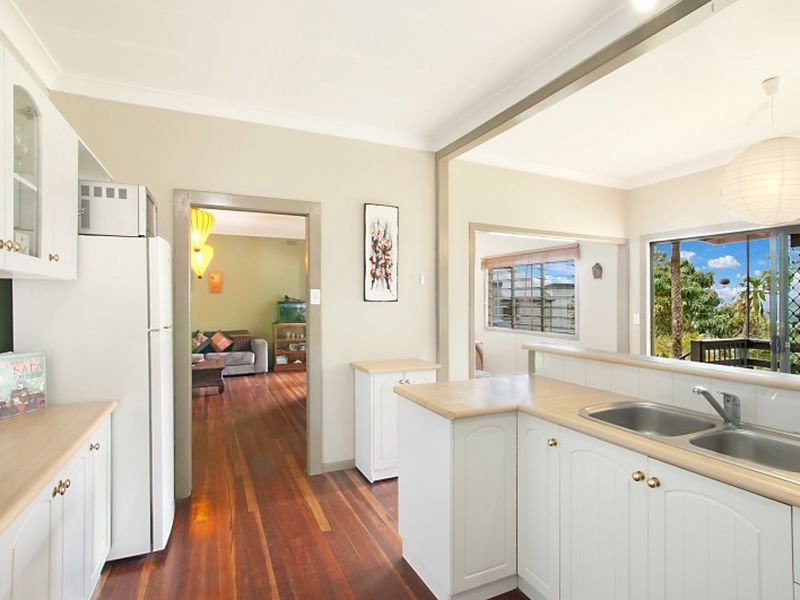 250 High Street, Lismore Heights NSW 2480