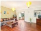 250 High Street, Lismore Heights NSW 2480