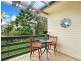 250 High Street, Lismore Heights NSW 2480