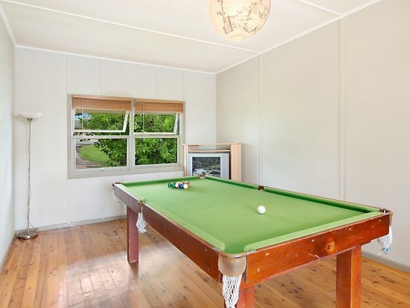 250 High Street, Lismore Heights NSW 2480