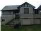 107 Elliott Road, Lismore South NSW 2480