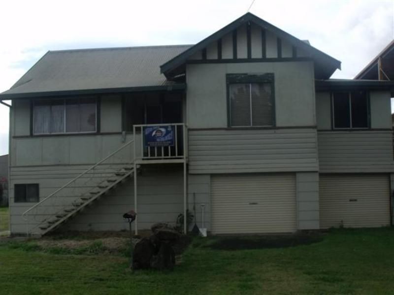 107 Elliott Road, Lismore South NSW 2480