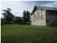 107 Elliott Road, Lismore South NSW 2480