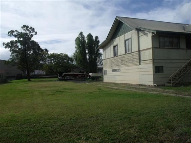 107 Elliott Road, Lismore South NSW 2480