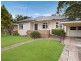 16 Cochran Place, Lismore NSW 2480