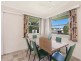 16 Cochran Place, Lismore NSW 2480