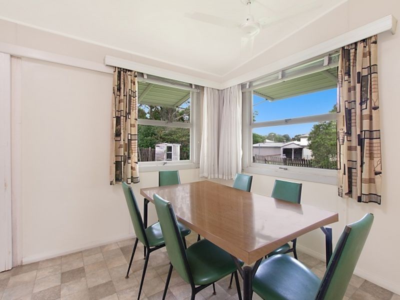 16 Cochran Place, Lismore NSW 2480