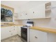 16 Cochran Place, Lismore NSW 2480