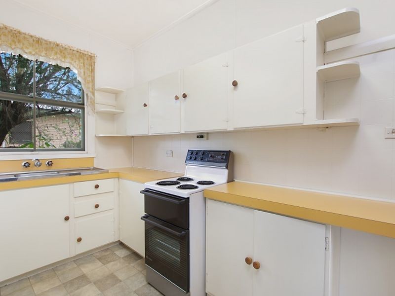 16 Cochran Place, Lismore NSW 2480