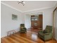 16 Cochran Place, Lismore NSW 2480