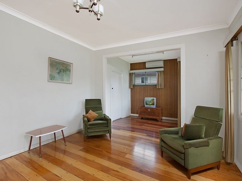 16 Cochran Place, Lismore NSW 2480