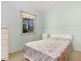 16 Cochran Place, Lismore NSW 2480