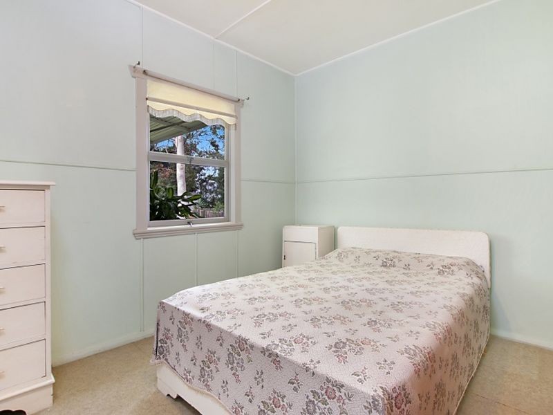 16 Cochran Place, Lismore NSW 2480