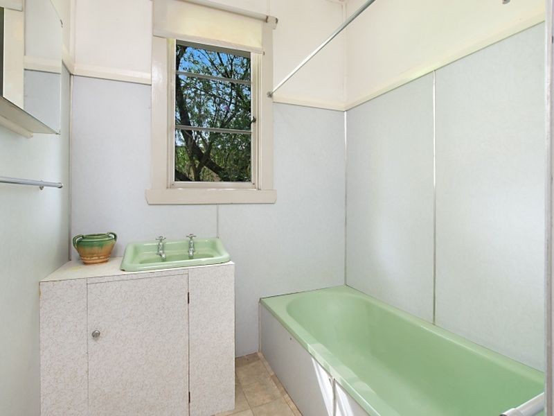 16 Cochran Place, Lismore NSW 2480