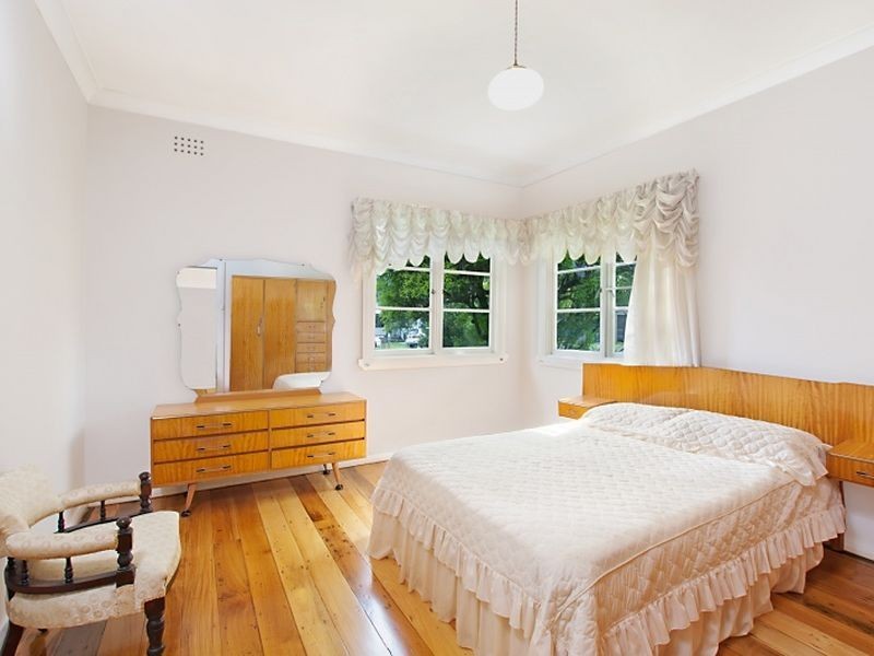 16 Cochran Place, Lismore NSW 2480