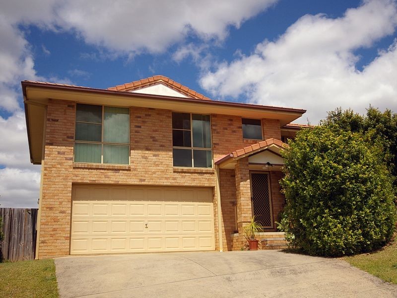 11 Callune Terrace, Goonellabah NSW 2480