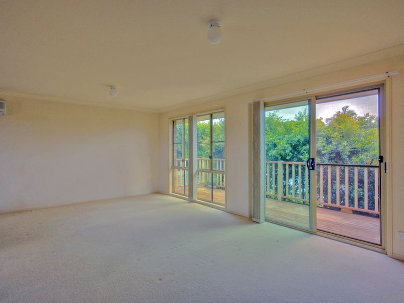 11 Callune Terrace, Goonellabah NSW 2480