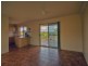 11 Callune Terrace, Goonellabah NSW 2480