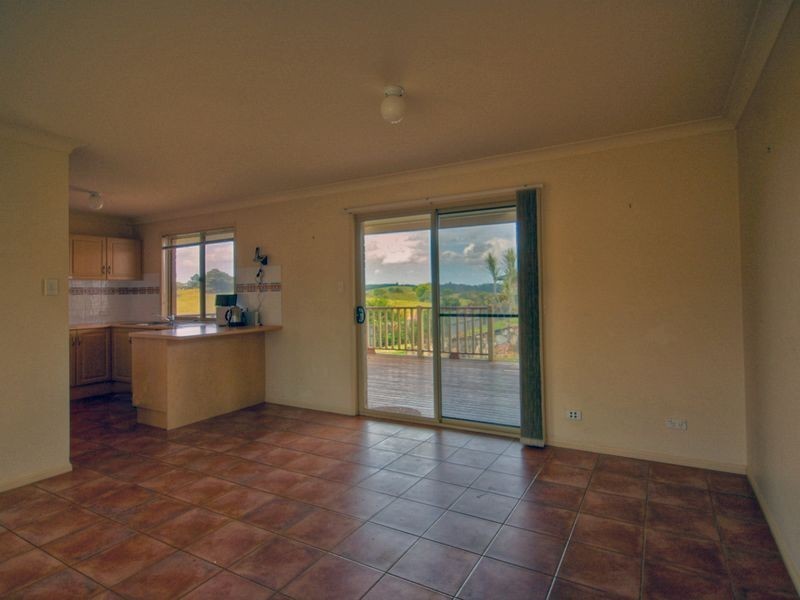 11 Callune Terrace, Goonellabah NSW 2480