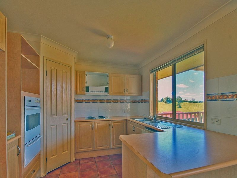 11 Callune Terrace, Goonellabah NSW 2480