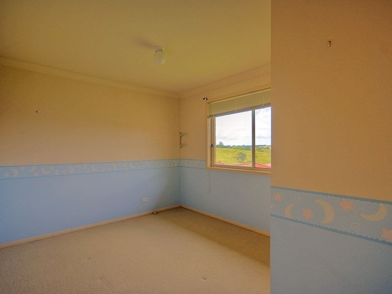 11 Callune Terrace, Goonellabah NSW 2480