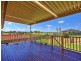 11 Callune Terrace, Goonellabah NSW 2480