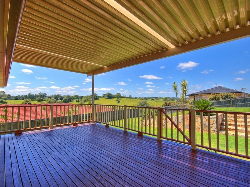 11 Callune Terrace, Goonellabah NSW 2480