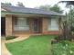 4/2 Nature Court, Goonellabah NSW 2480
