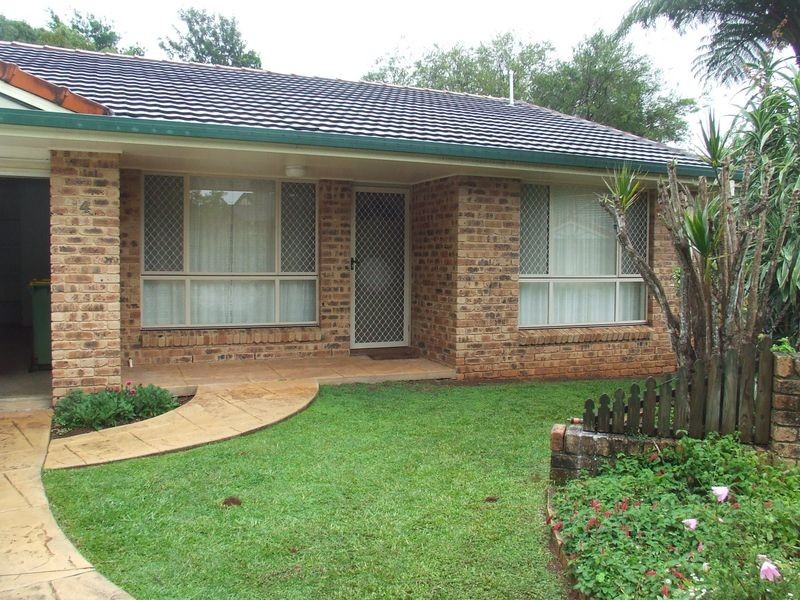 4/2 Nature Court, Goonellabah NSW 2480